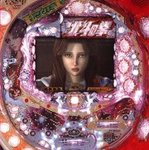 CRハネデジ北斗の拳.jpg