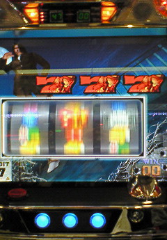 のり打ち〜ハードボイルド.jpg