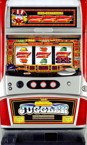 クラシックジャグラー1.jpg