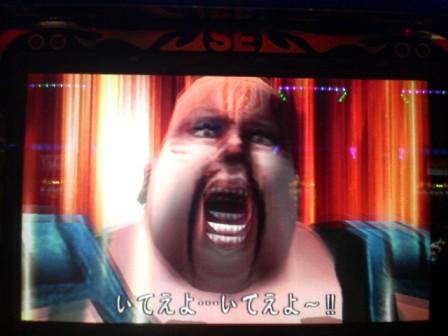 ハート様.jpg