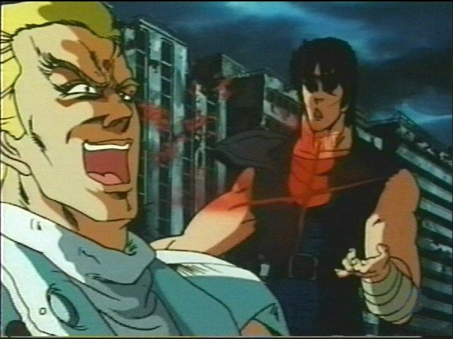 極星十字拳.jpg 極星十字拳.jpg