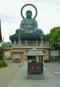 高岡の大仏.bmp