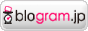 bgButton1.gif